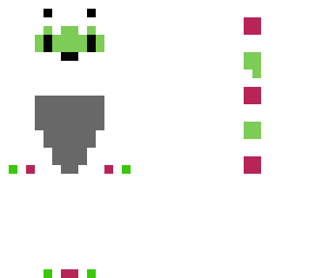 fab dino 