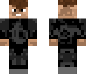 real dantdm