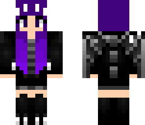 enderdragon