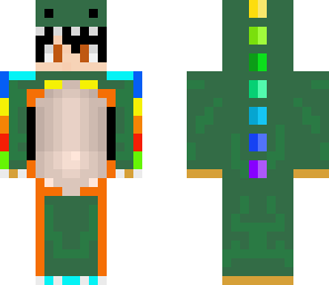 nicplaysmc54321