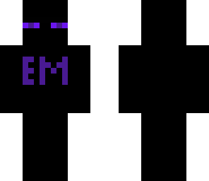 enderman