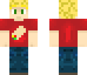 cheezyburrito2