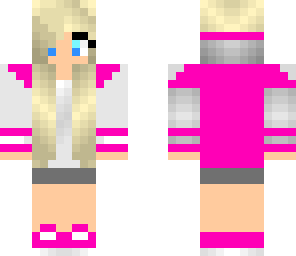 my fav skin edit