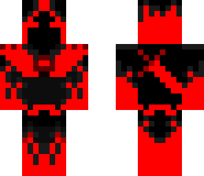 assassin