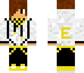elijahplaysmc