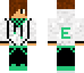 elijahplaysmc