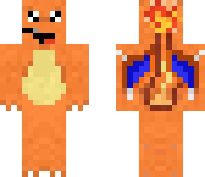 hungergamespromo skin