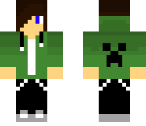 gamer boy 5