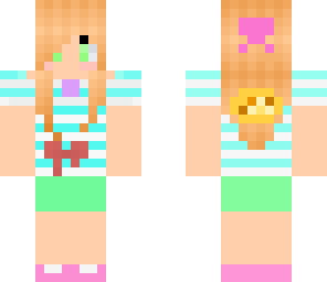 for potaot