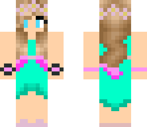 emmeluv