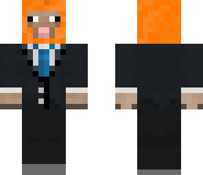thegamegamesheep