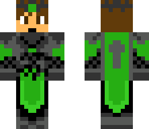king 3