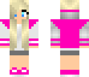 my fav skin edit 4