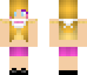 toy chica fnaf2