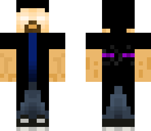 herobrian