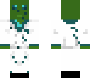 slimy the sad zom zom