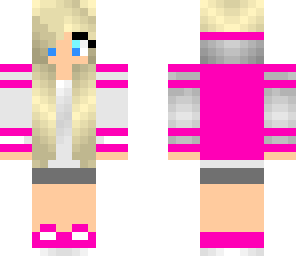 tell me if dontr work