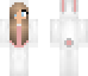 cute bunny