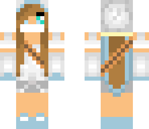 assassins creed girl 