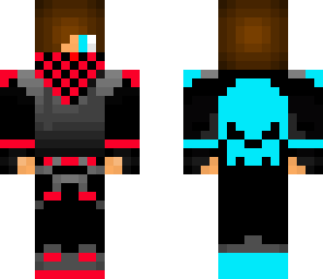 hacker
