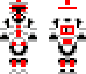 falm1ngraptor