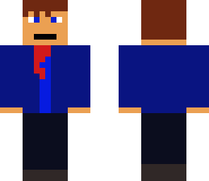 bob