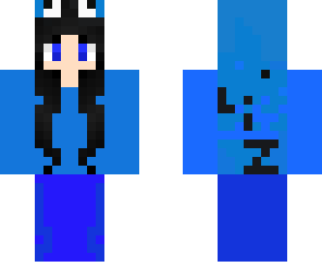 kiplinger cookie monster