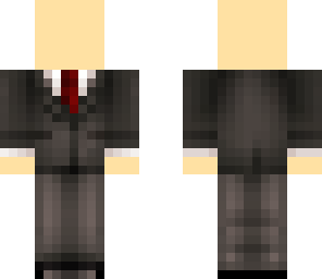 plain