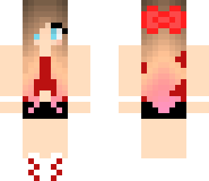 for dazey