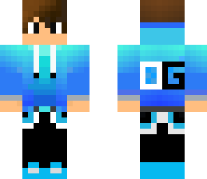 og is the best