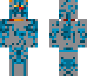 derpy diamond ore