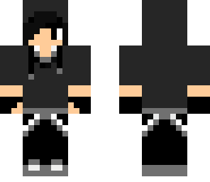 skin edit