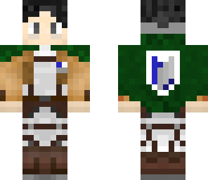 -levi-