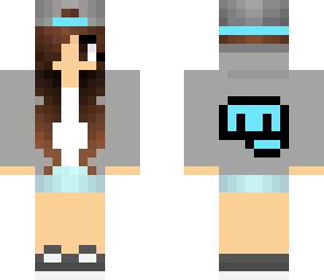 pewdiepie girl
