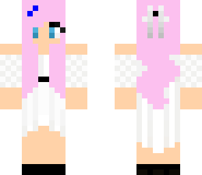 sheepy beanie 2 prom