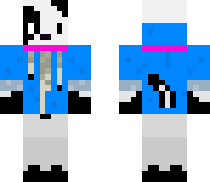 nitrodpup
