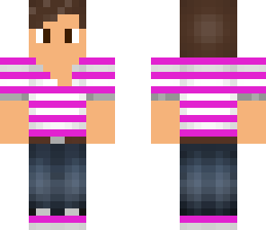 durpleclark