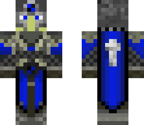 flanimal4114s skin