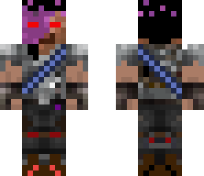 herobane