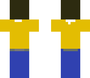 bill
