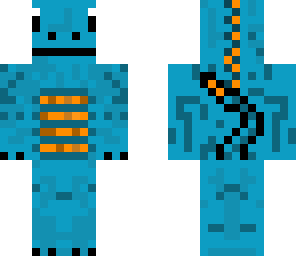 megabajojo