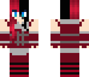 harley quinn
