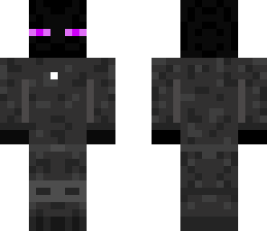 cool skin for all