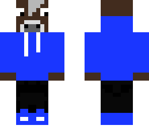 alex12gamer