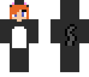 kitty cat