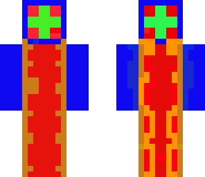 skin 5