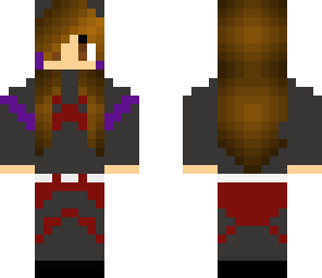 setosorcerer girl
