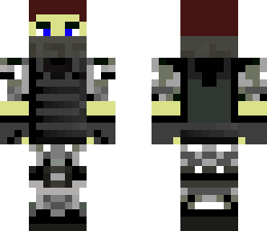 army v2