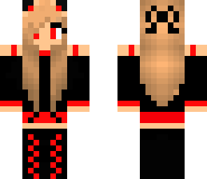 vampire