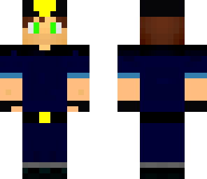 policial